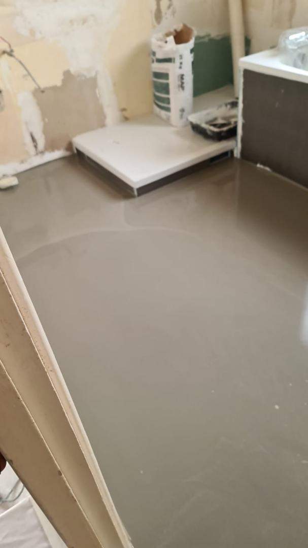 Aménagement intérieur Livry-Gargan