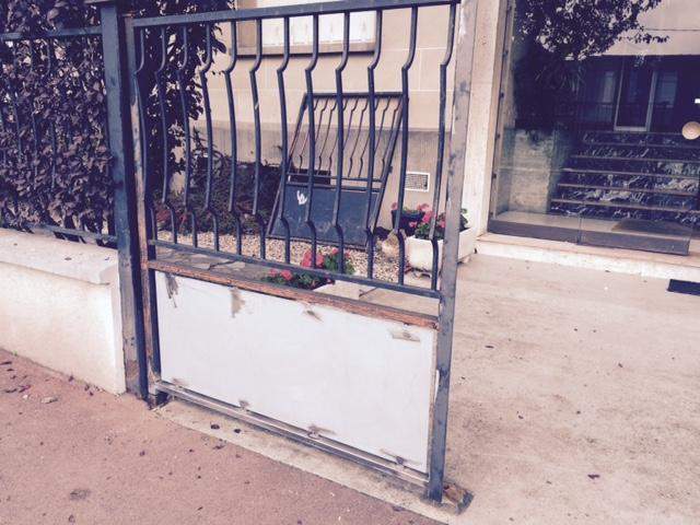 Électricien Livry-Gargan