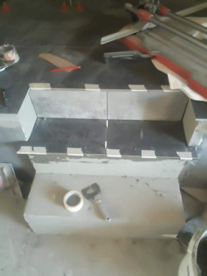 Plomberie Livry-Gargan