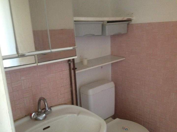 Plombier Livry-Gargan,