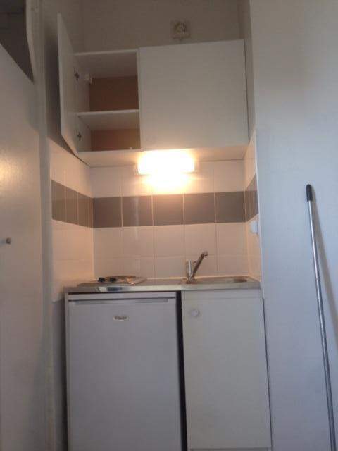  Agencement intérieur Livry-Gargan