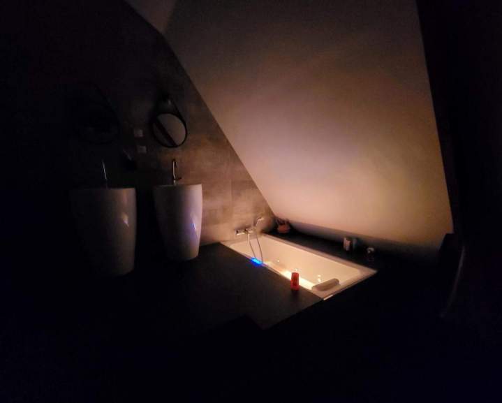 Électricien Livry-Gargan