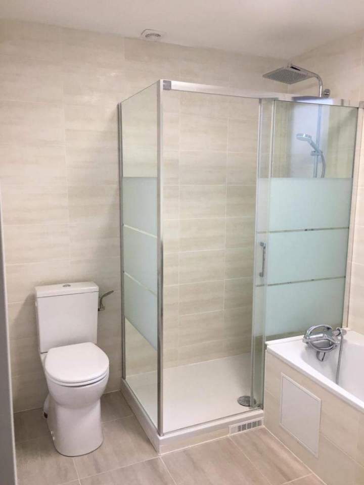 Plombier Livry-Gargan