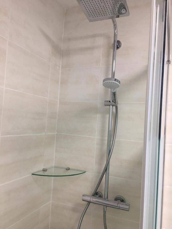 Plombier Livry-Gargan