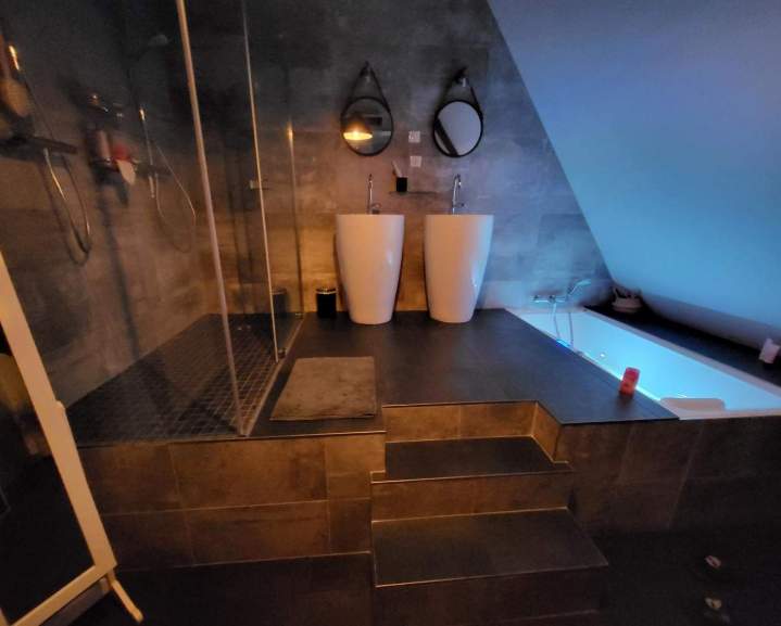 Électricien Livry-Gargan