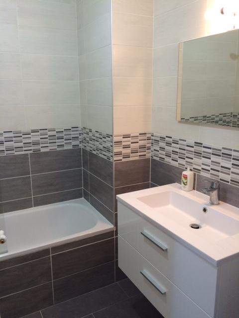 Plombier Livry-Gargan