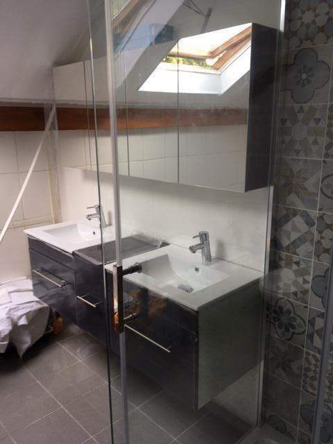 Plombier Livry-Gargan,