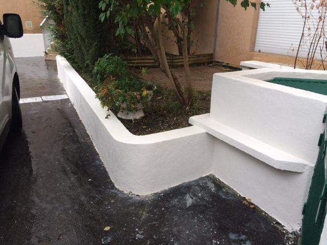 Travaux de peinture Livry-Gargan