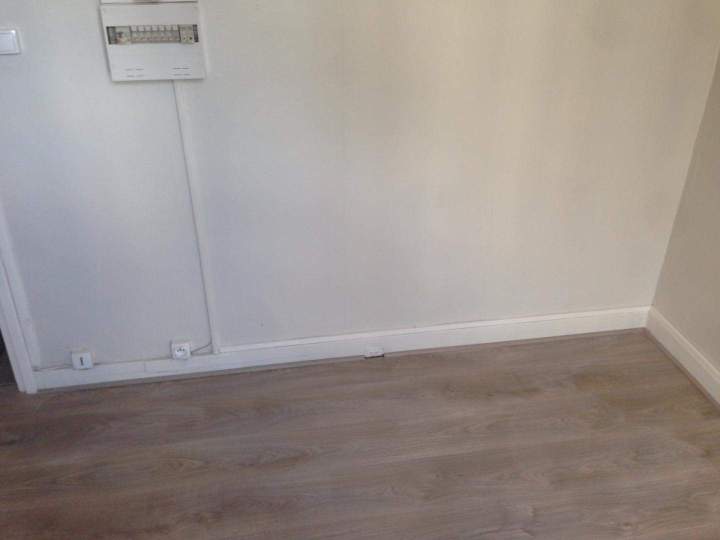 Plomberie Livry-Gargan