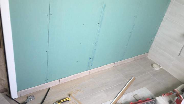 Plombier Livry-Gargan,