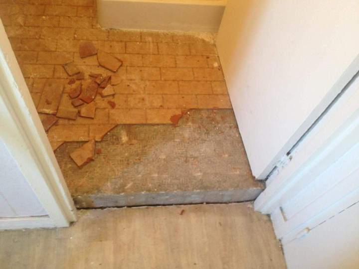 Plomberie Livry-Gargan