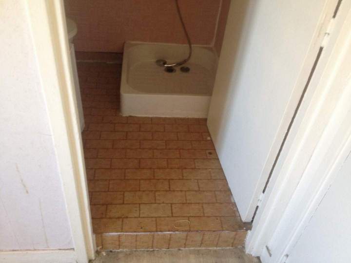 Plombier Livry-Gargan