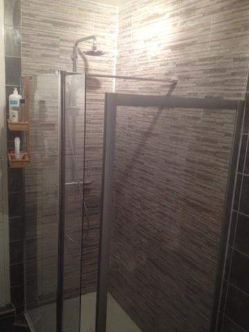 Aménagement intérieur Livry-Gargan