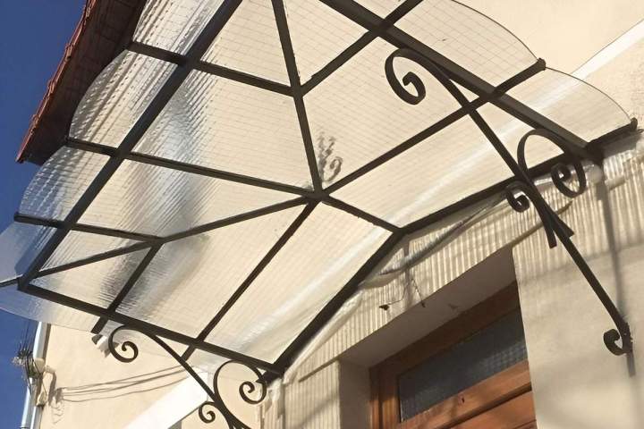 Travaux de peinture Livry-Gargan