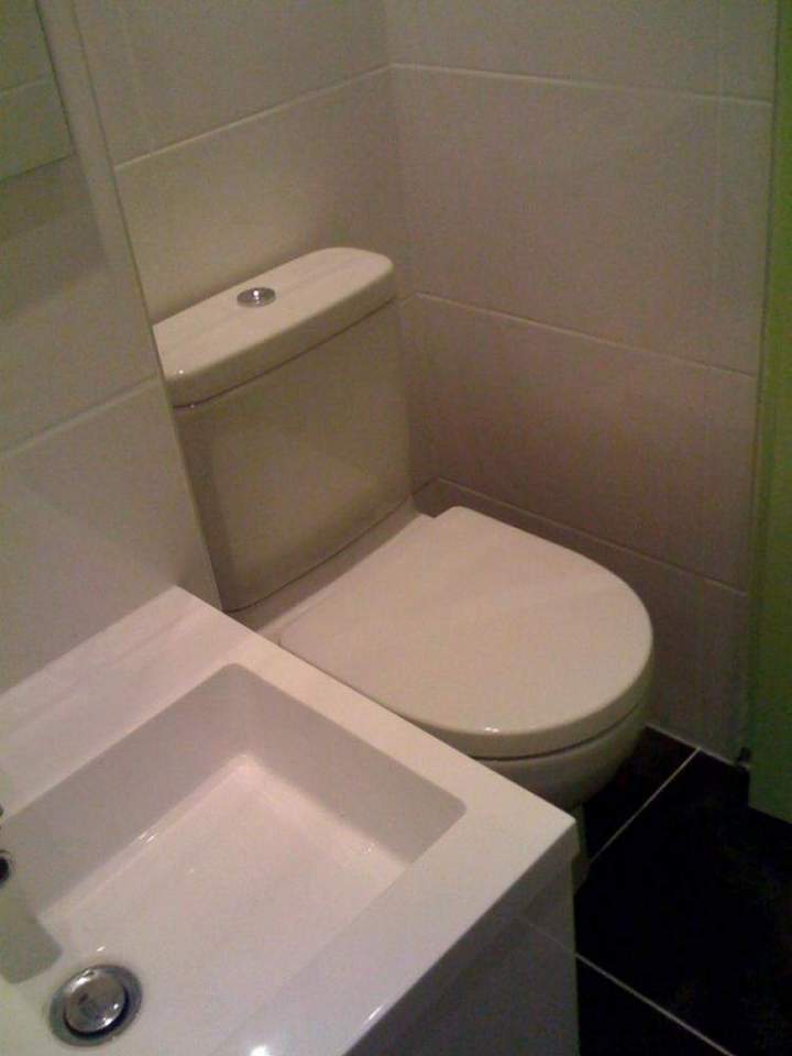 Plomberie Livry-Gargan