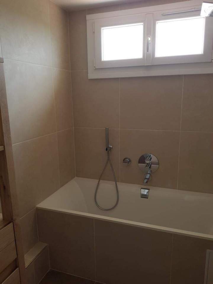 Plombier Livry-Gargan