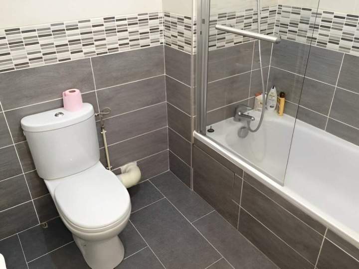 Une équipe compétente pour mener à bien vos travaux de plomberie