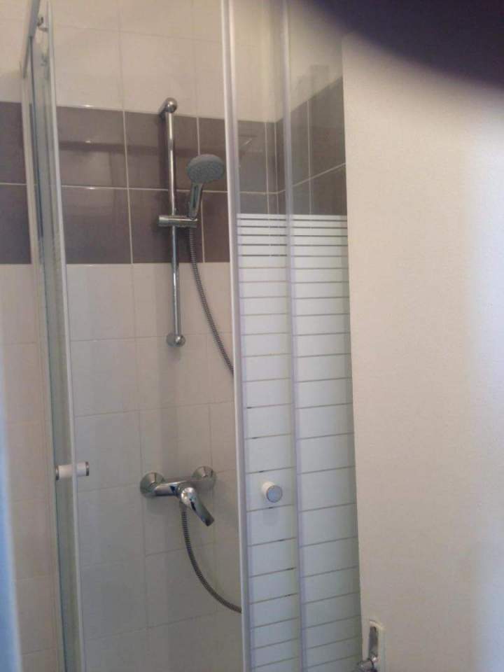 Plomberie Livry-Gargan