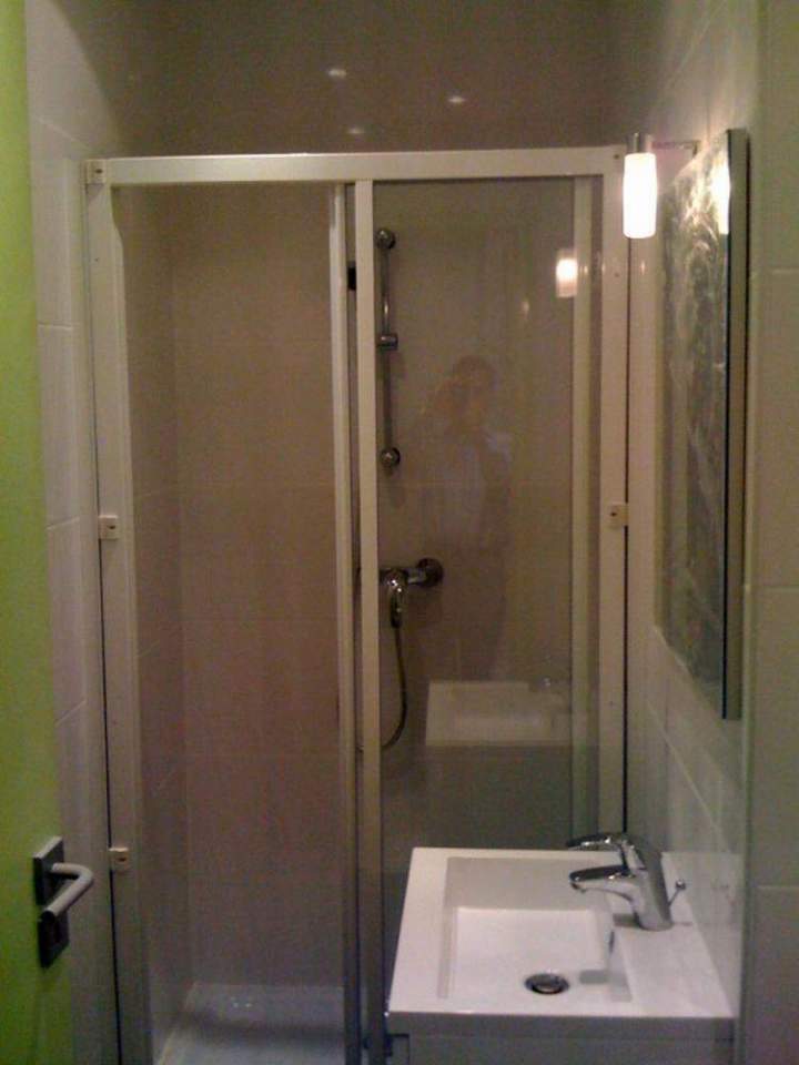 Plombier Livry-GarganAgencement intérieur Livry-Gargan