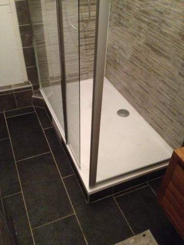 Agencement intérieur Livry-Gargan