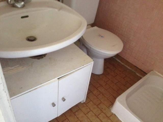 Plomberie Livry-Gargan