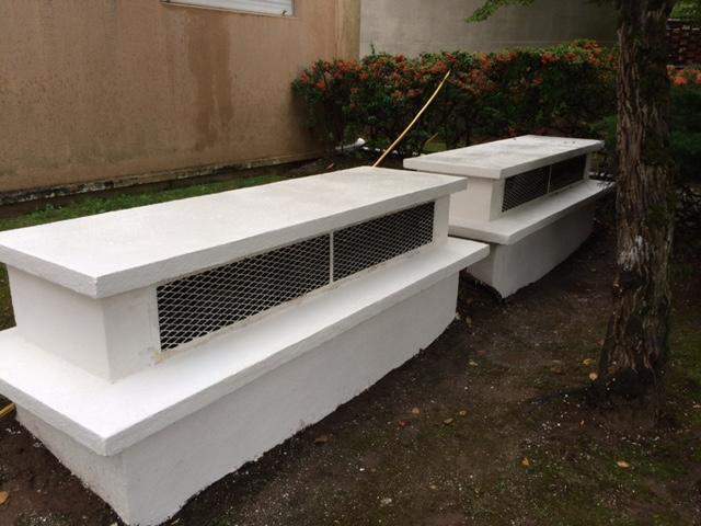 Peintre Livry-Gargan