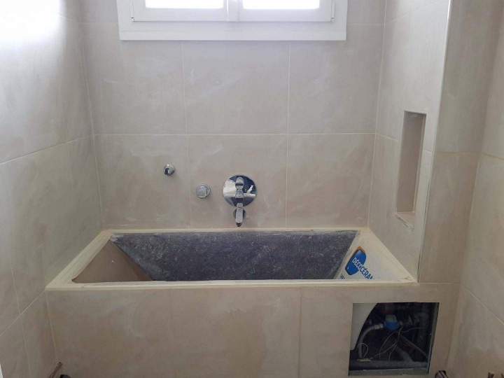 Plomberie Livry-Gargan