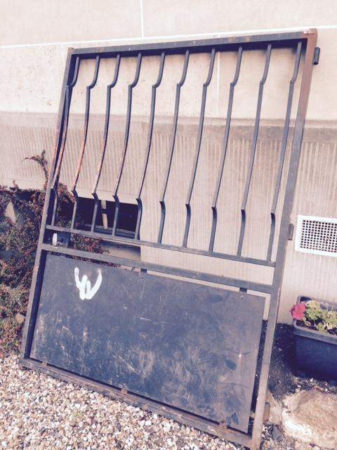 Électricien Livry-Gargan