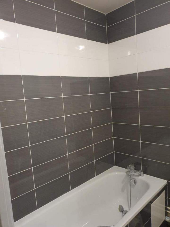 Plombier Livry-Gargan