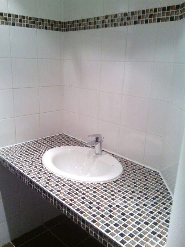 Aménagement intérieur Livry-Gargan