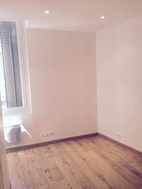 Peintre Livry-Gargan