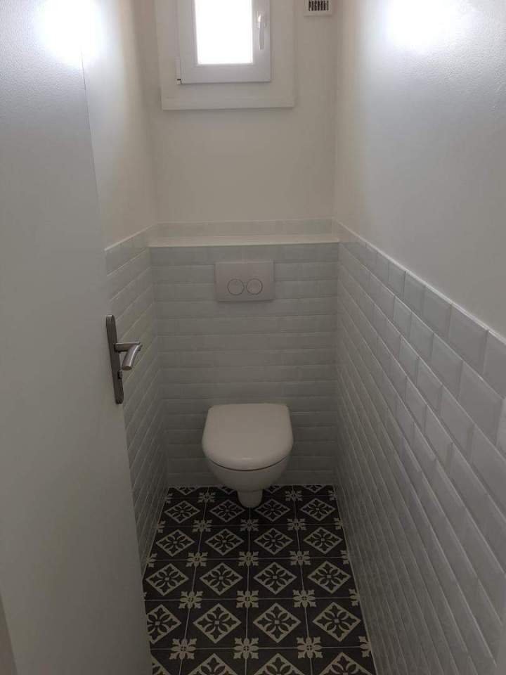 Plombier Livry-Gargan