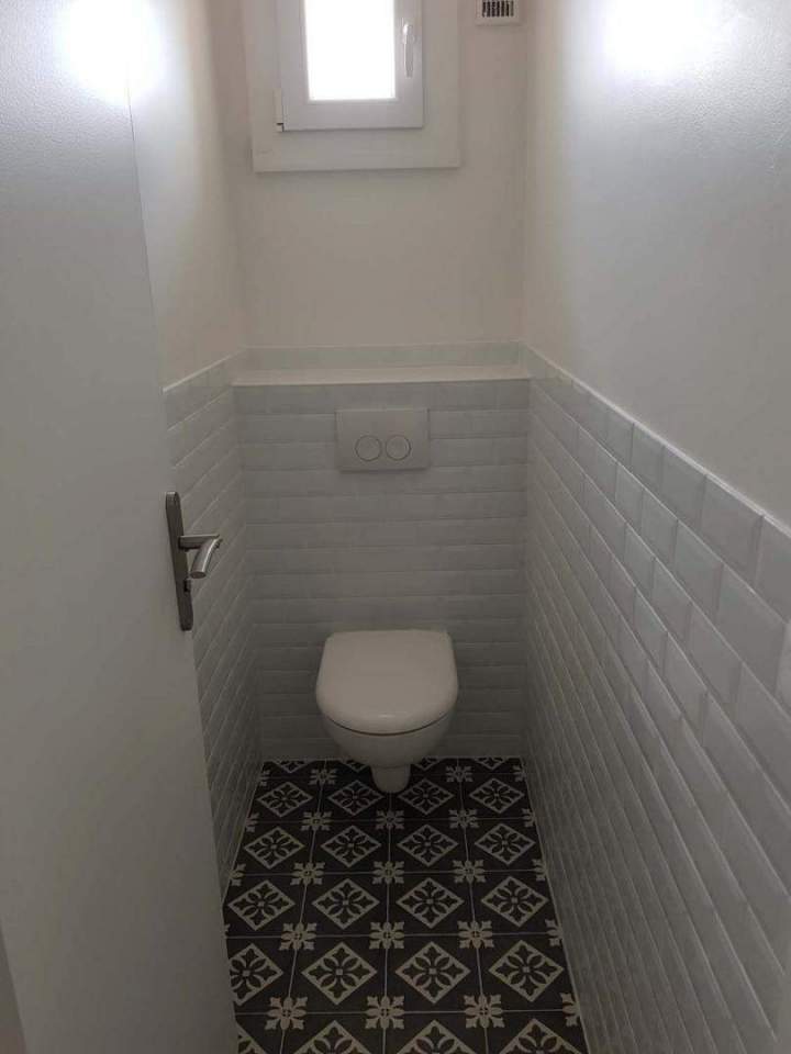 Aménagement intérieur Livry-Gargan