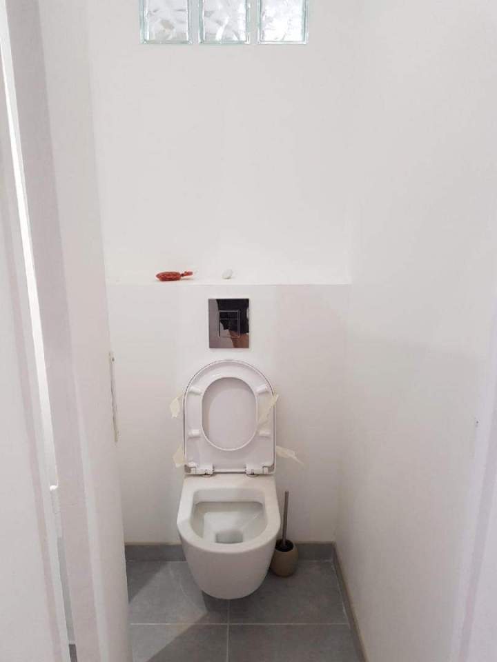 Plombier Livry-Gargan