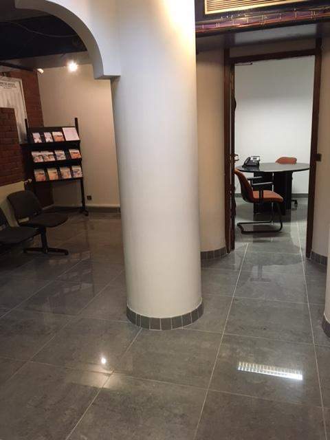 Agencement intérieur Livry-Gargan,