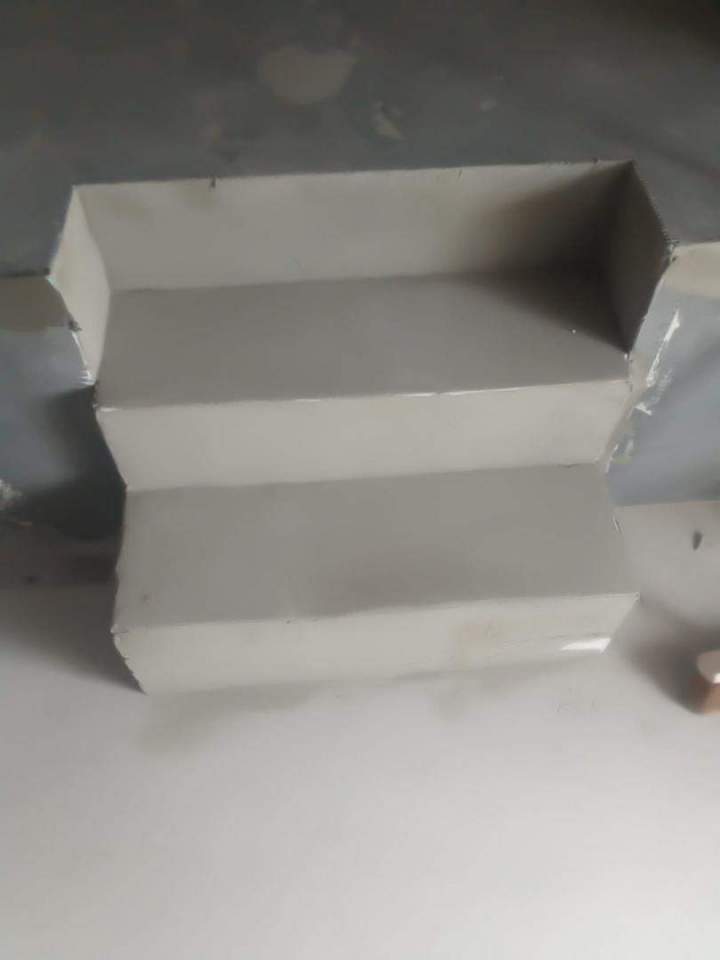 Plomberie Livry-Gargan