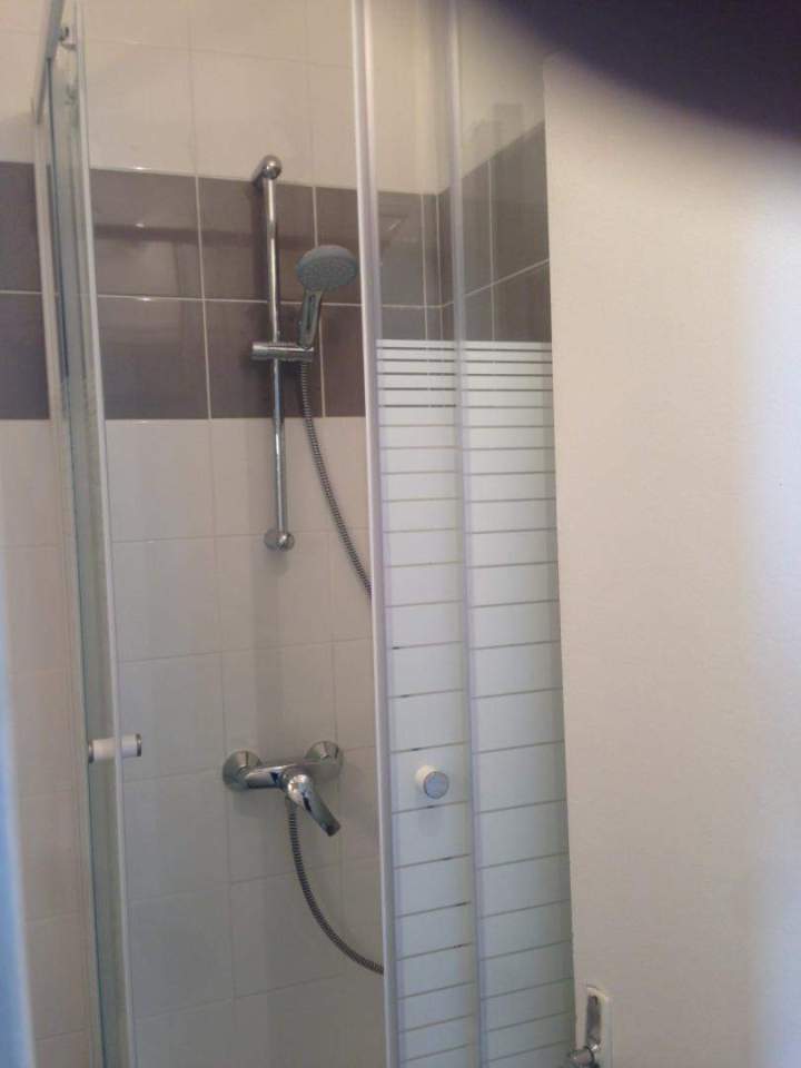 Plomberie Livry-Gargan