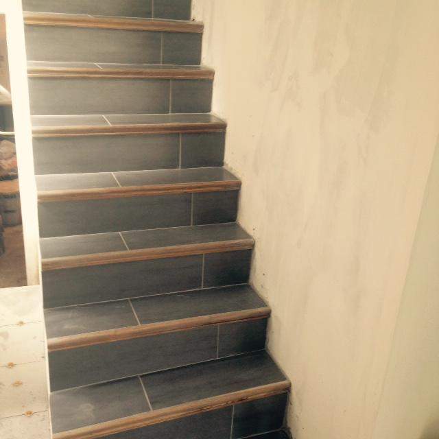 Agencement intérieur Livry-Gargan