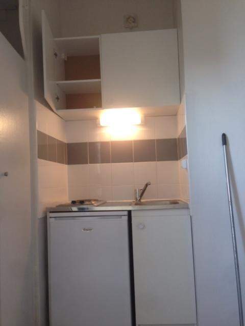 Plombier Livry-Gargan