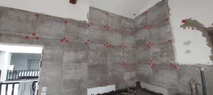 Plomberie Livry-Gargan