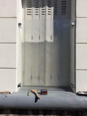 Travaux de peinture Livry-Gargan