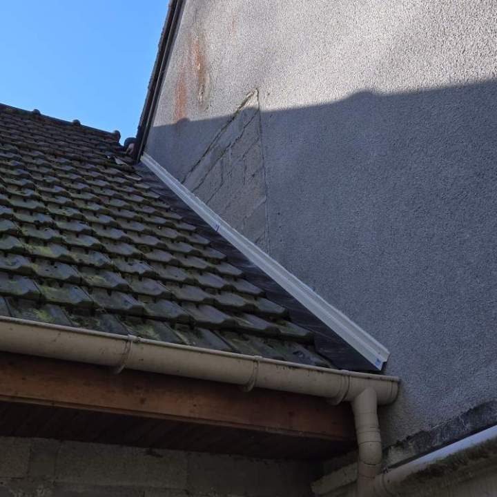 Nos réalisations – Livry-Gargan