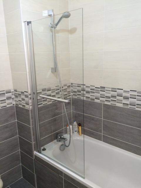 Plomberie Livry-Gargan