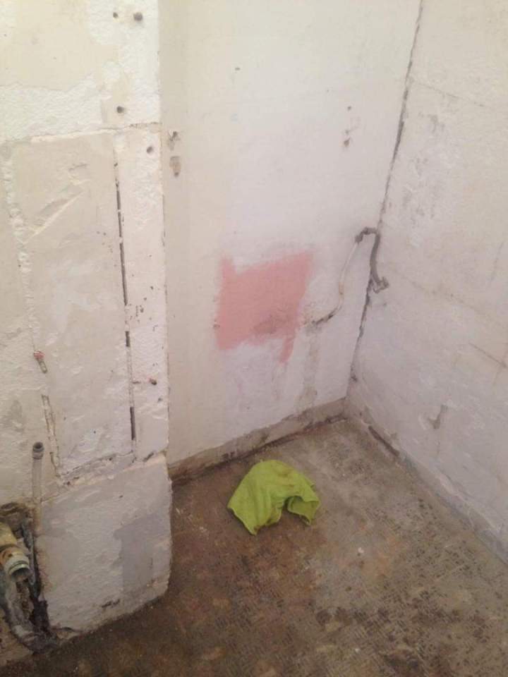 Plomberie Livry-Gargan