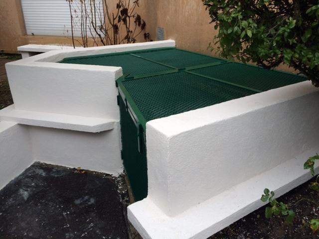 Travaux de peinture Livry-Gargan