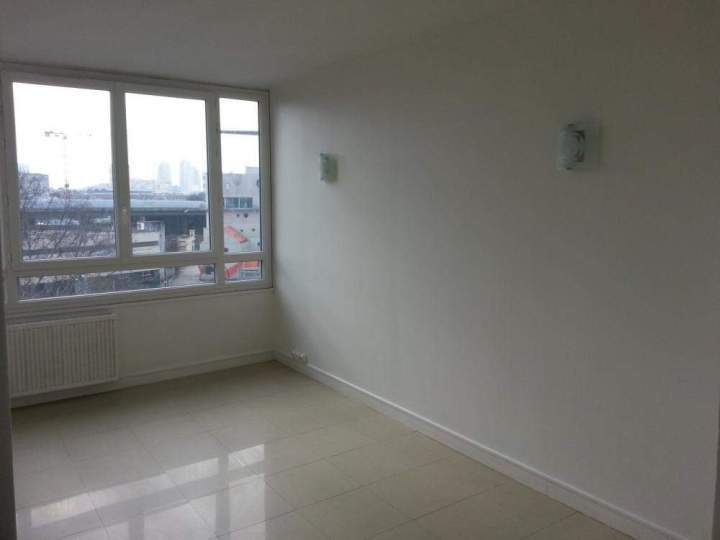 Travaux de peinture Livry-Gargan