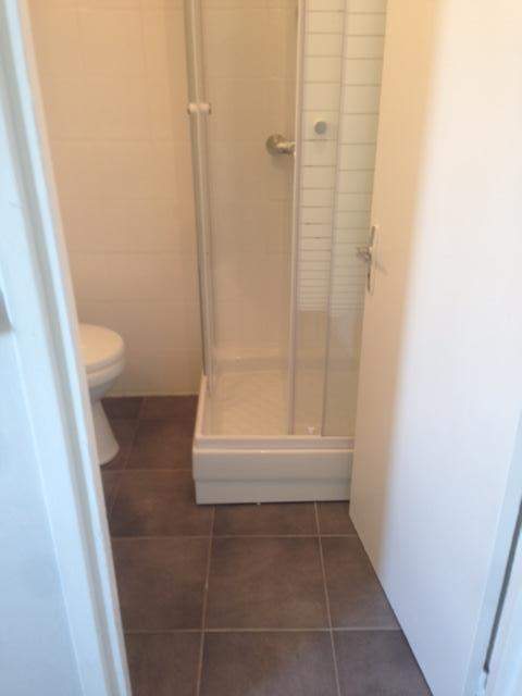 Agencement intérieur Livry-Gargan