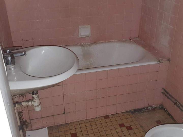 Plombier Livry-Gargan