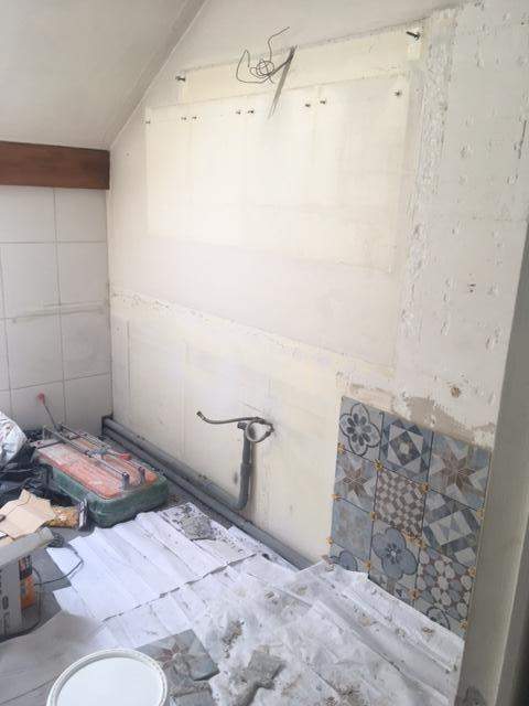 Électricien Livry-Gargan