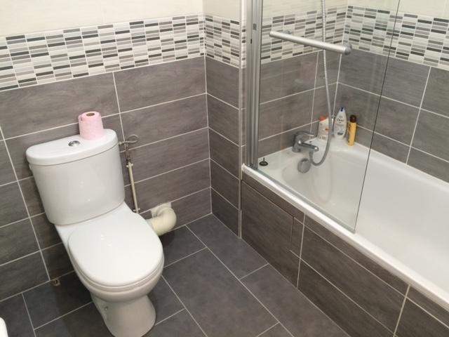 Plomberie Livry-Gargan